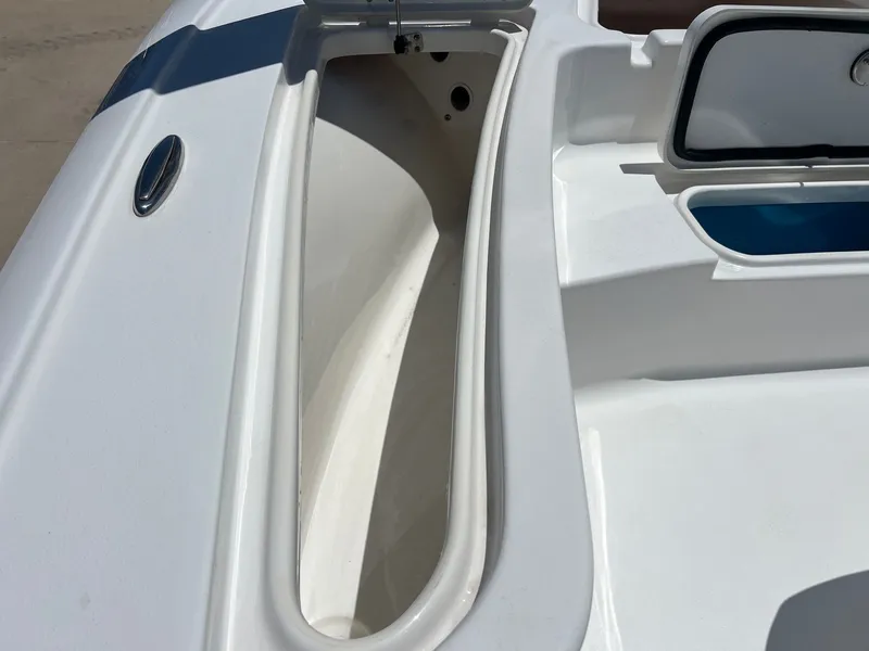 Slide: The Image of Tidewater 2110BMT 2026 - 15