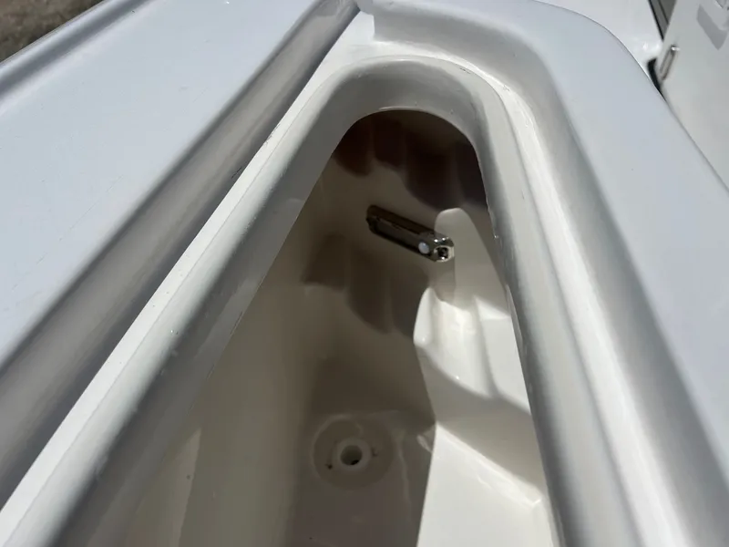 Slide: The Image of Tidewater 2110BMT 2026 - 21