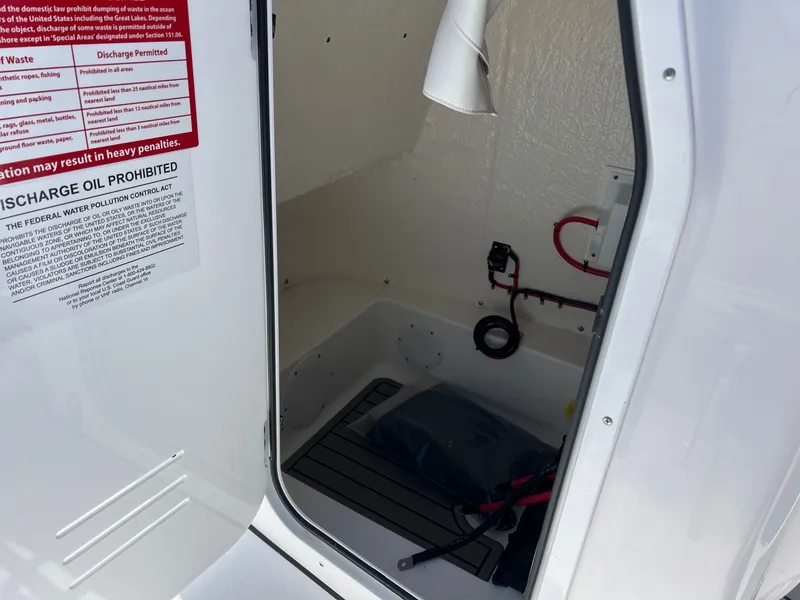 Slide: The Image of Tidewater 2110BMT 2026 - 24