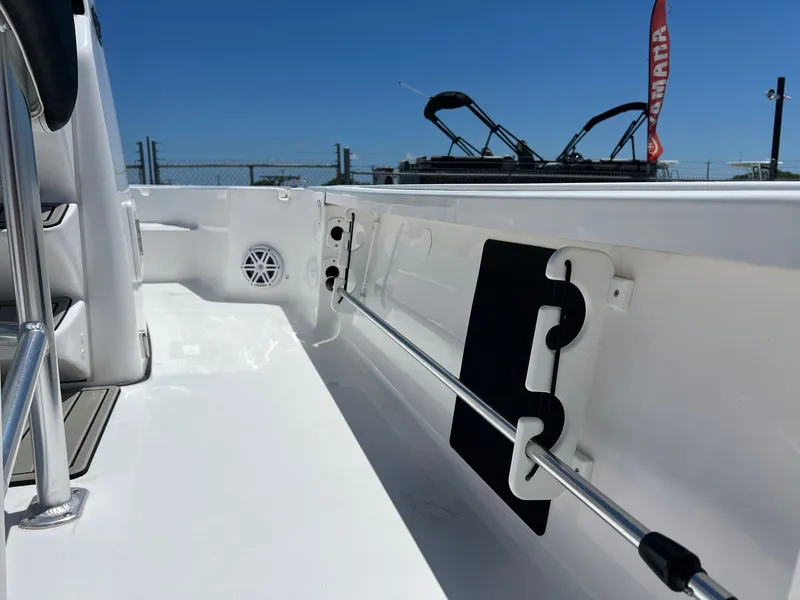 Slide: The Image of Tidewater 2110BMT 2026 - 26