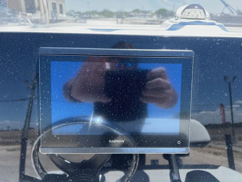 Slide: The Image of Tidewater 2110BMT 2026 - 28