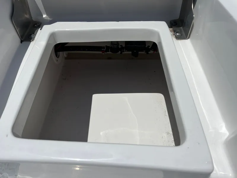 Slide: The Image of Tidewater 2110BMT 2026 - 33