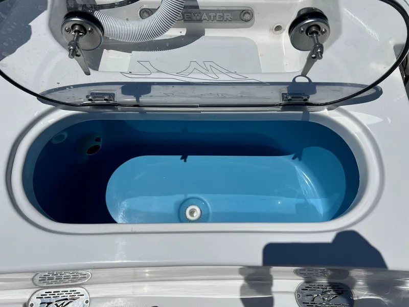 Slide: The Image of Tidewater 2110BMT 2026 - 34