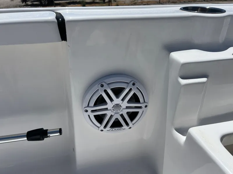 Slide: The Image of Tidewater 2110BMT 2026 - 37