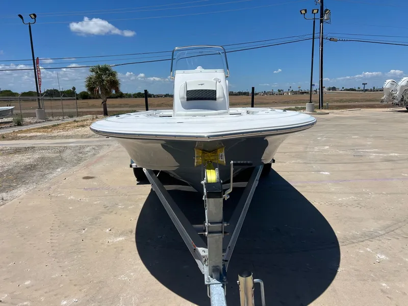 Slide: The Image of Tidewater 2110BMT 2026 - 5