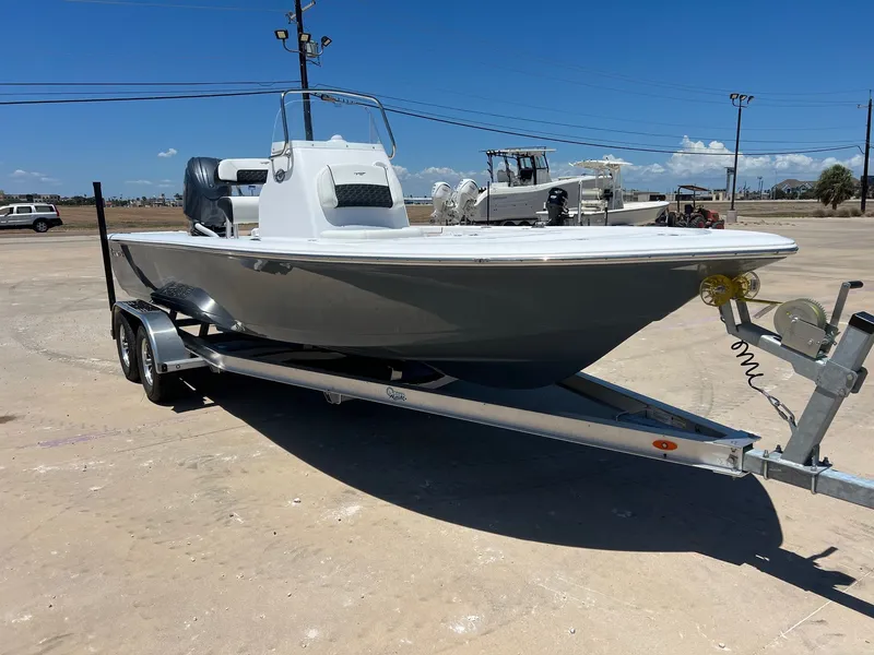 Slide: The Image of Tidewater 2110BMT 2026 - 6