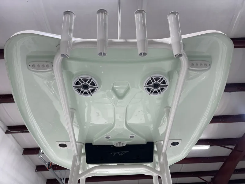 Slide: The Image of Tidewater 220 LXF 2025 - 16