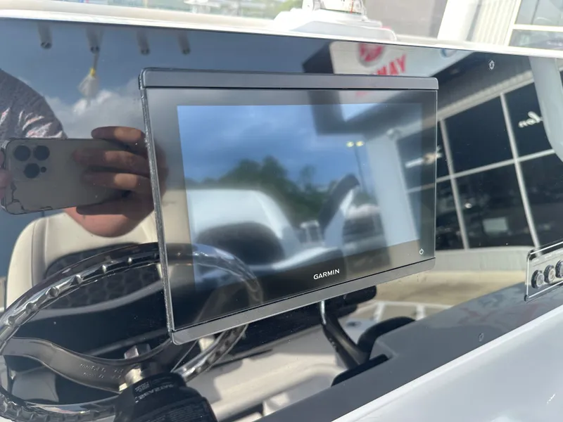 Slide: The Image of Tidewater 2210 Carolina Bay 2025 - 12