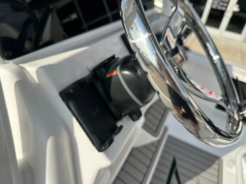 Slide: The Image of Tidewater 2210 Carolina Bay 2025 - 13