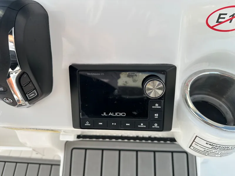 Slide: The Image of Tidewater 2210 Carolina Bay 2025 - 15