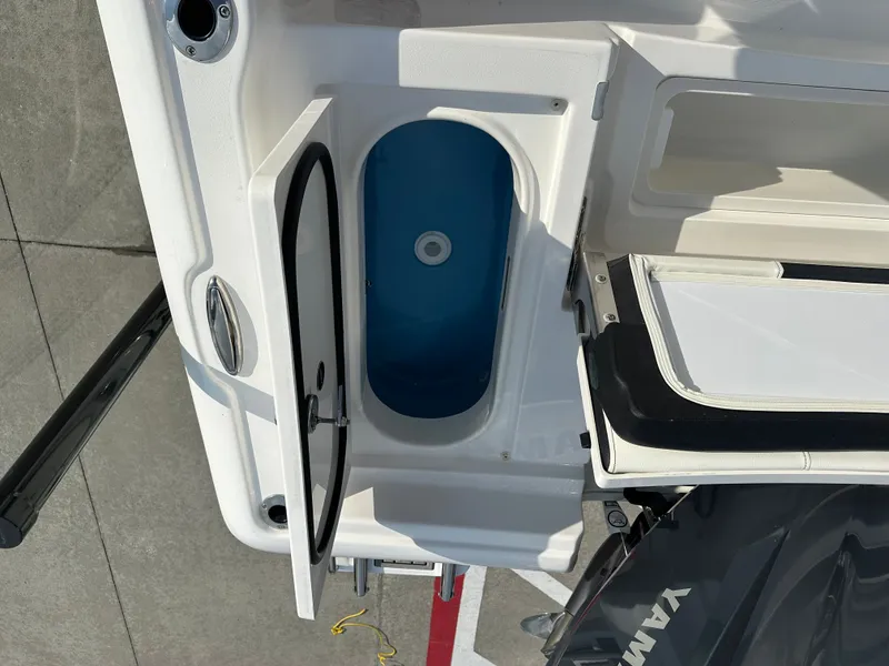 Slide: The Image of Tidewater 2210 Carolina Bay 2025 - 21