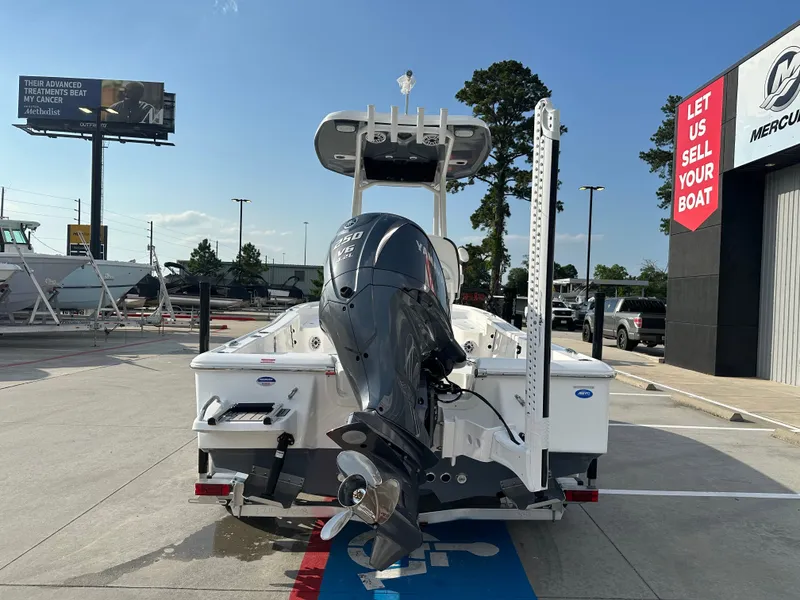 Slide: The Image of Tidewater 2210 Carolina Bay 2025 - 9