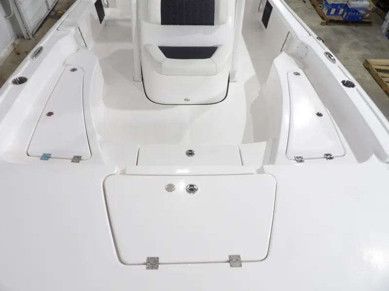 Slide: The Image of Tidewater 2210 Carolina Bay 2025 - 12