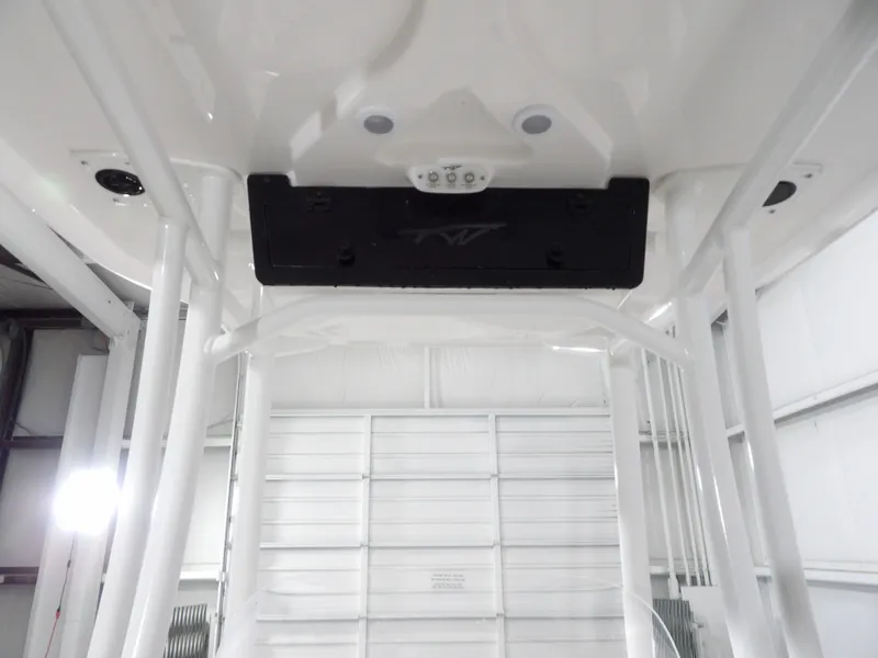 Slide: The Image of Tidewater 2210 Carolina Bay 2025 - 18