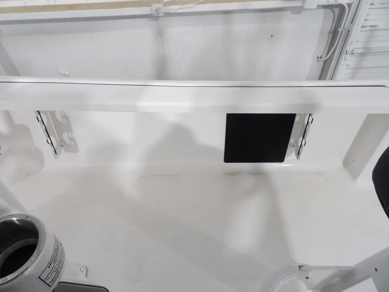 Slide: The Image of Tidewater 2210 Carolina Bay 2025 - 23