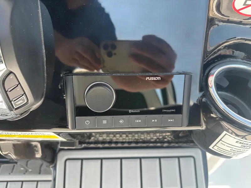 Slide: The Image of Tidewater 2300 Carolina Bay 2026 - 16