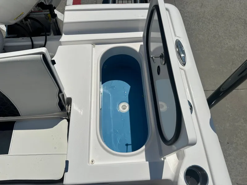 Slide: The Image of Tidewater 2300 Carolina Bay 2026 - 24