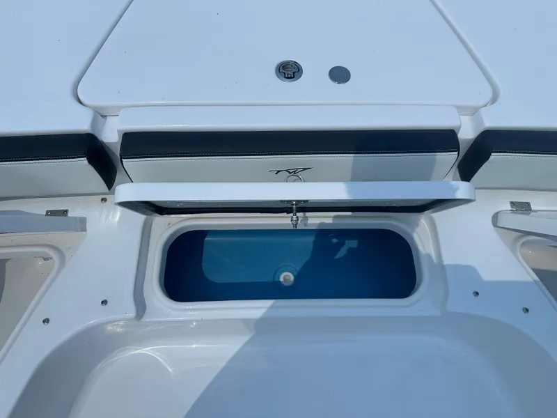 Slide: The Image of Tidewater 2300 Carolina Bay 2026 - 31