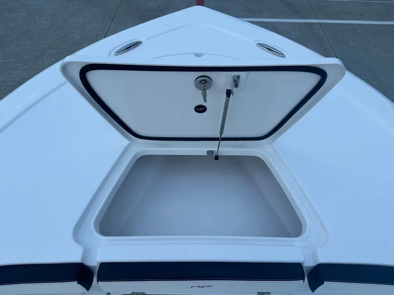 Slide: The Image of Tidewater 2300 Carolina Bay 2026 - 34