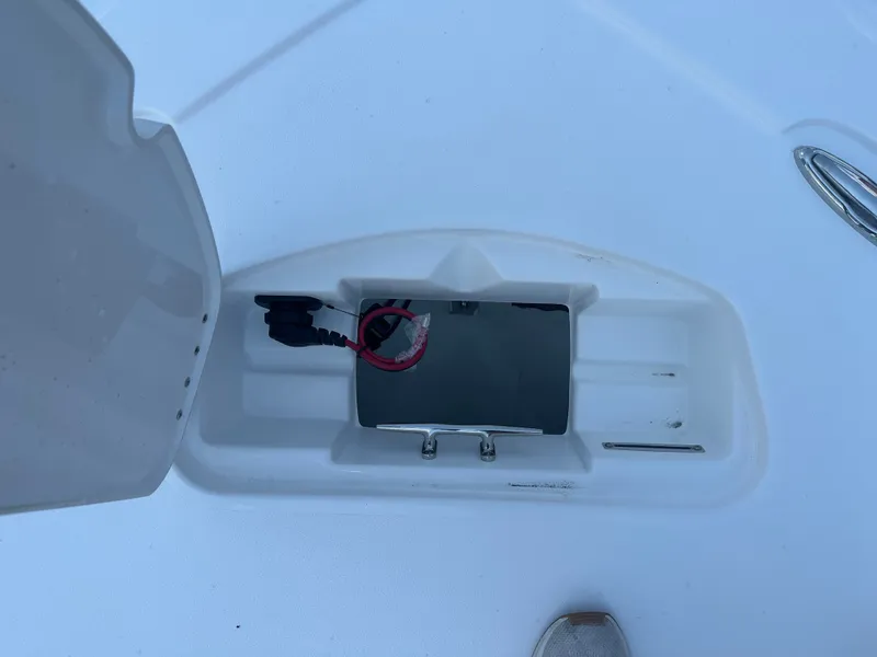 Slide: The Image of Tidewater 2300 Carolina Bay 2026 - 35