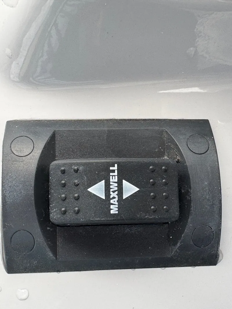 Slide: The Image of Tidewater 232 CC Adventure 2026 - 17