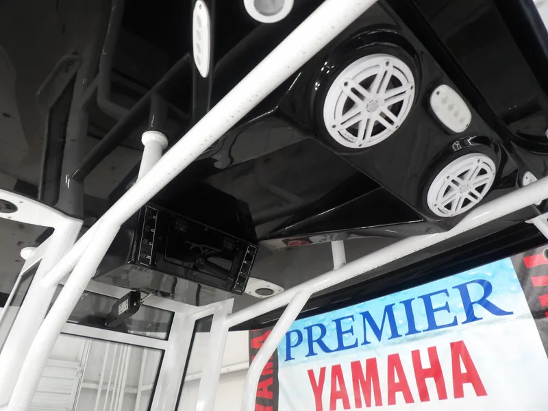 Slide: The Image of Tidewater 232 LXF 2025 - 24