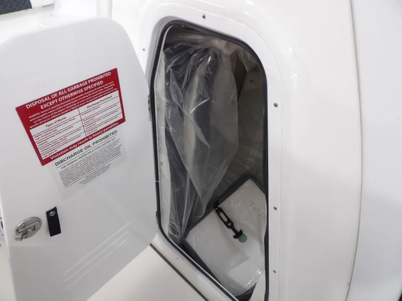 Slide: The Image of Tidewater 232 LXF 2025 - 25