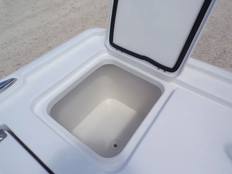 Slide: The Image of Tidewater 2500 Carolina Bay 2025 - 20