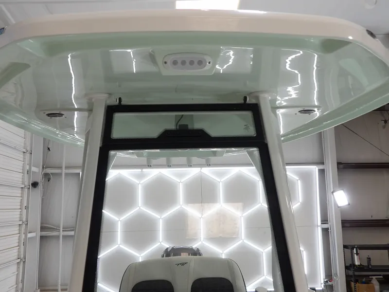 Slide: The Image of Tidewater 2500 Carolina Bay 2025 - 31