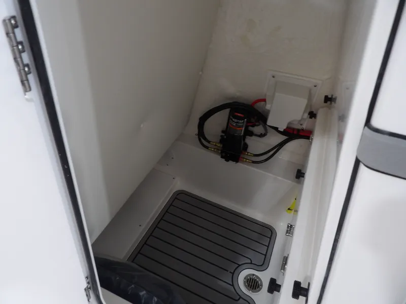 Slide: The Image of Tidewater 2500 Carolina Bay 2025 - 34