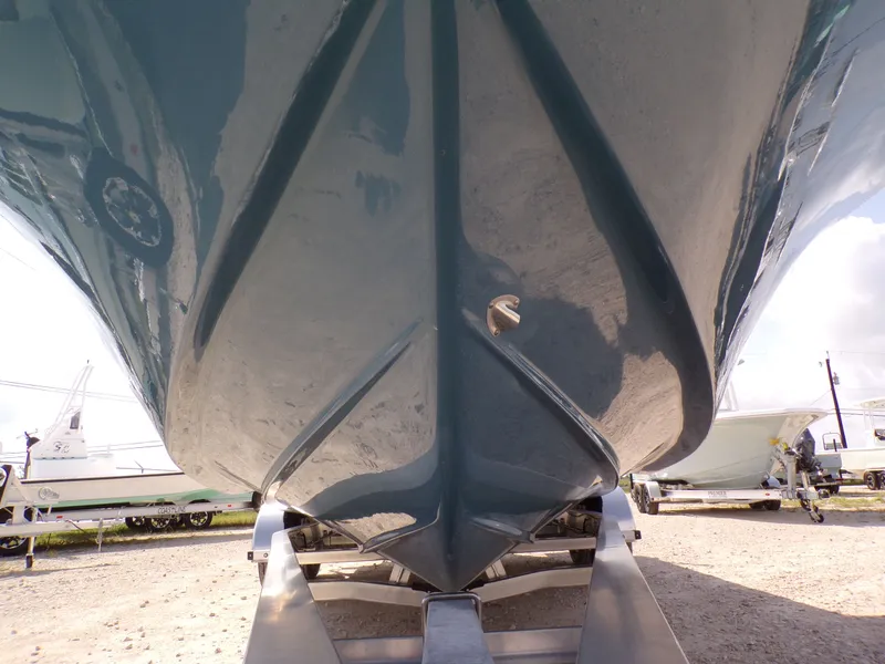 Slide: The Image of Tidewater 2500 Carolina Bay 2025 - 32