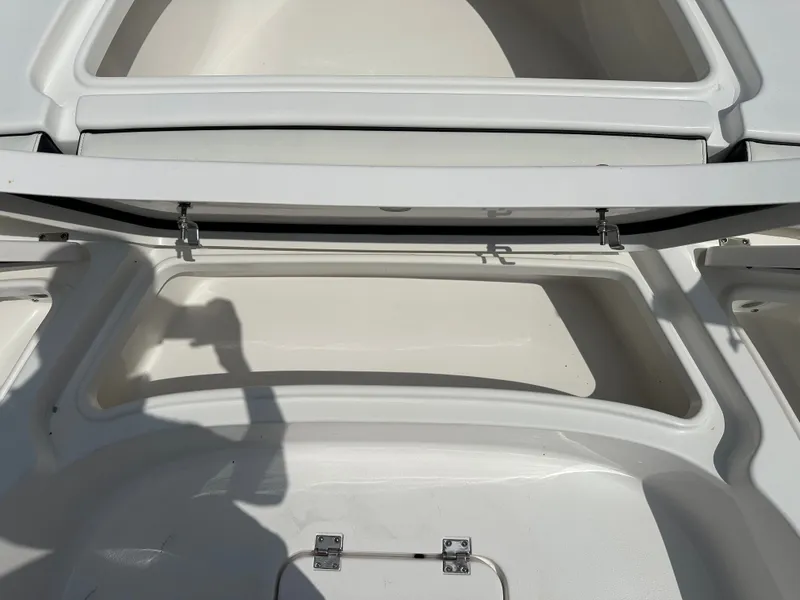 Slide: The Image of Tidewater 2500 Carolina Bay 2025 - 28