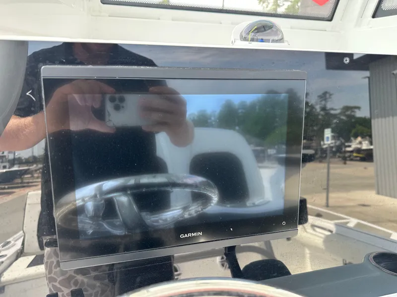 Slide: The Image of Tidewater 2500 Carolina Bay 2025 - 12