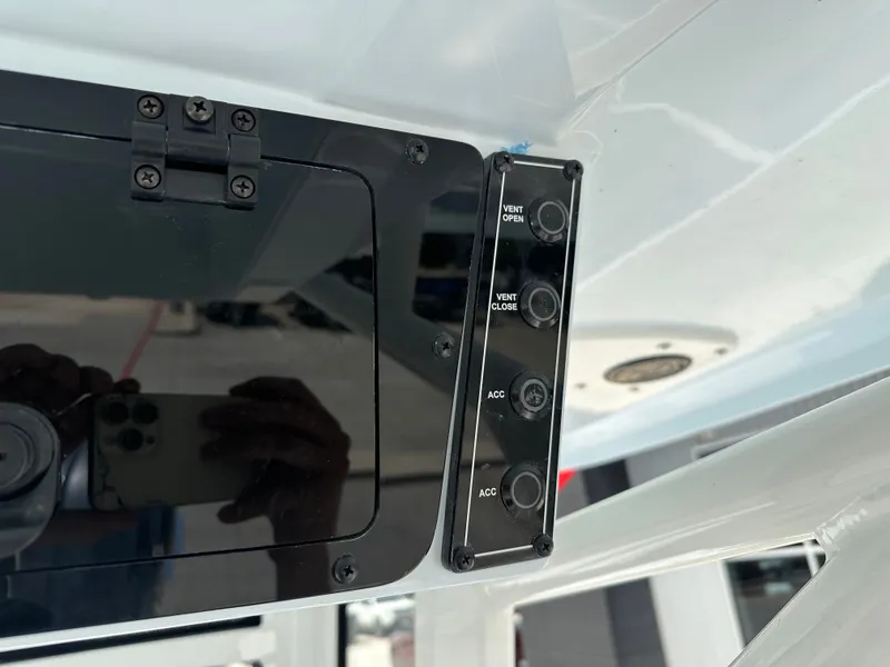 Slide: The Image of Tidewater 2500 Carolina Bay 2025 - 17