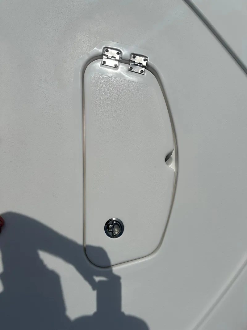 Slide: The Image of Tidewater 2500 Carolina Bay 2025 - 39