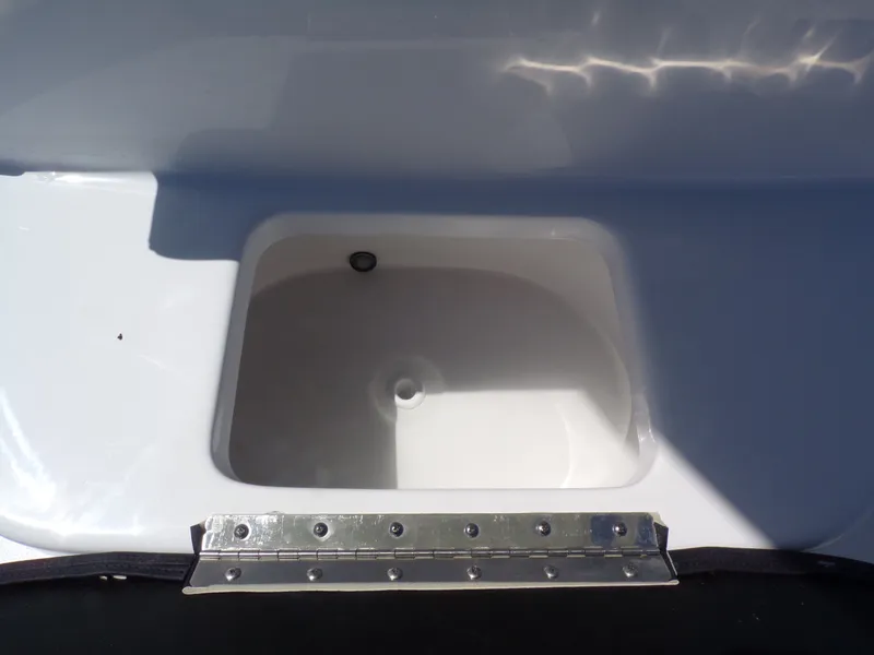 Slide: The Image of Tidewater 2500 Carolina Bay 2026 - 14