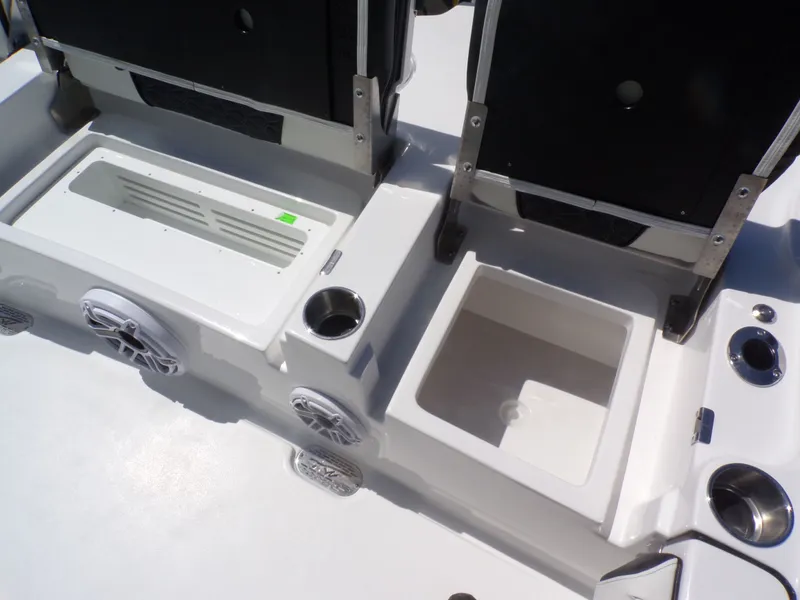 Slide: The Image of Tidewater 2500 Carolina Bay 2026 - 21