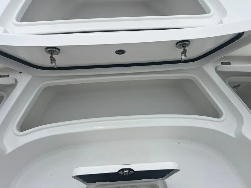 Slide: The Image of Tidewater 2500 Carolina Bay 2025 - 17