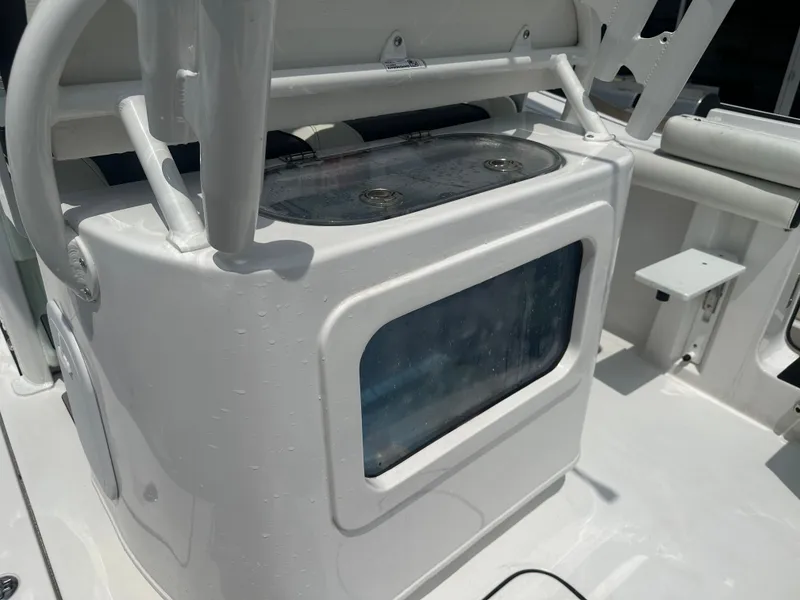 Slide: The Image of Tidewater 256 LXF 2025 - 21