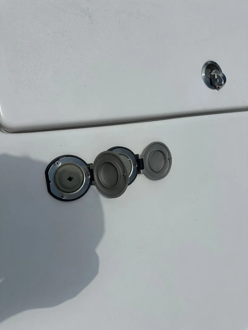 Slide: The Image of Tidewater 256 LXF 2025 - 39