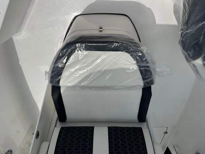 Slide: The Image of Tidewater 256 LXF 2025 - 46