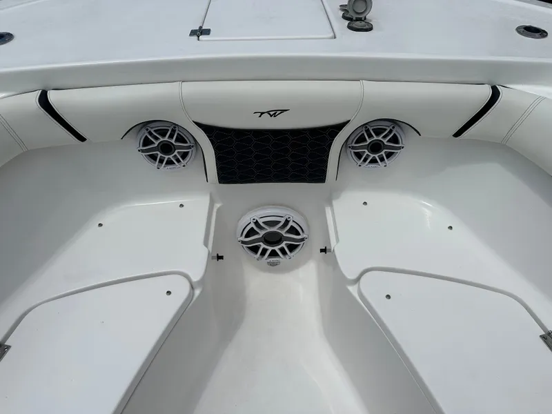 Slide: The Image of Tidewater 256 LXF 2025 - 53