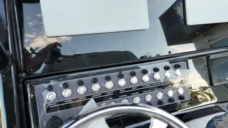 Slide: The Image of Tidewater 256 LXF 2025 - 31