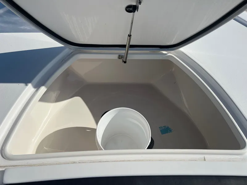 Slide: The Image of Tidewater 2700 Carolina Bay 2024 - 16