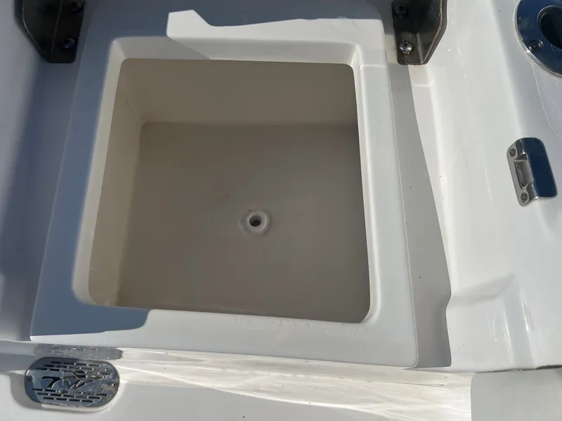 Slide: The Image of Tidewater 2700 Carolina Bay 2024 - 40