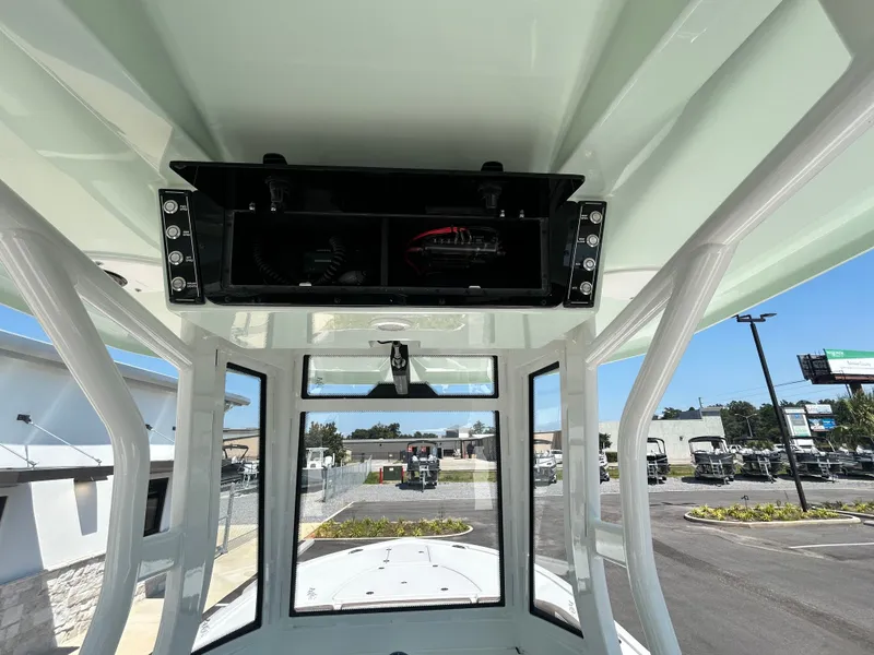 Slide: The Image of Tidewater 2700 Carolina Bay 2025 - 19