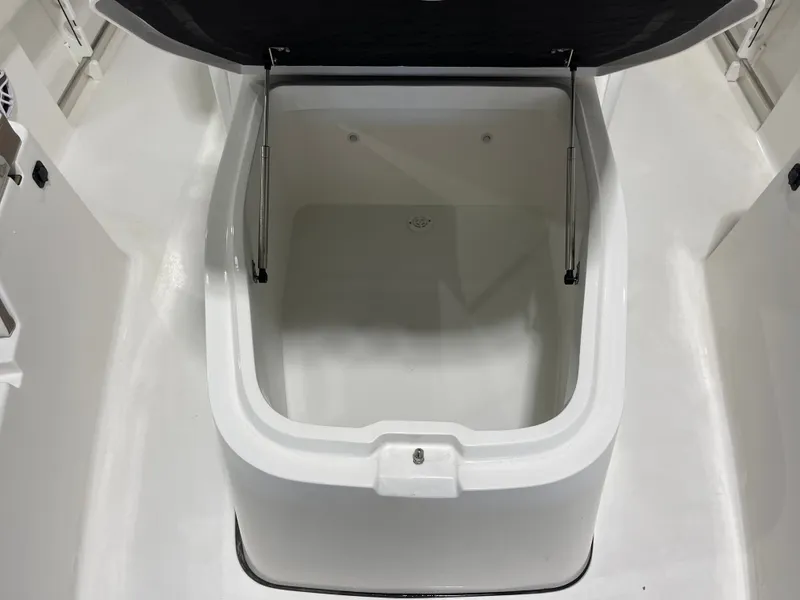 Slide: The Image of Tidewater 3100 Carolina Bay 2025 - 38