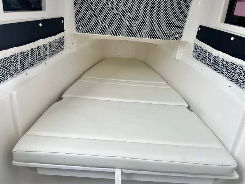 Slide: The Image of Tidewater 320 CC Adventure 2026 - 16