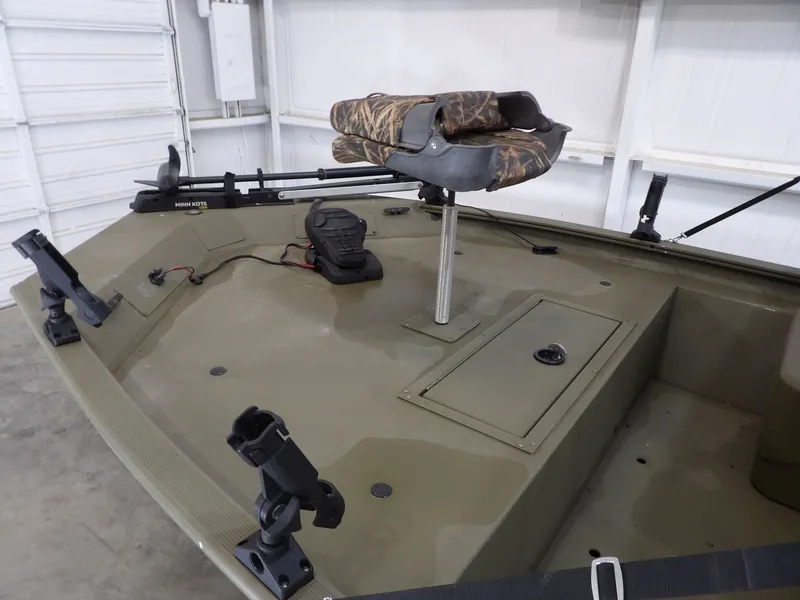 Slide: The Image of Tracker 1754 2019 - 12