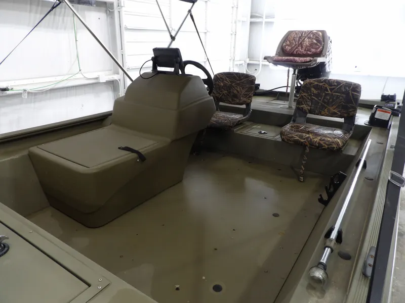 Slide: The Image of Tracker 1754 2019 - 13